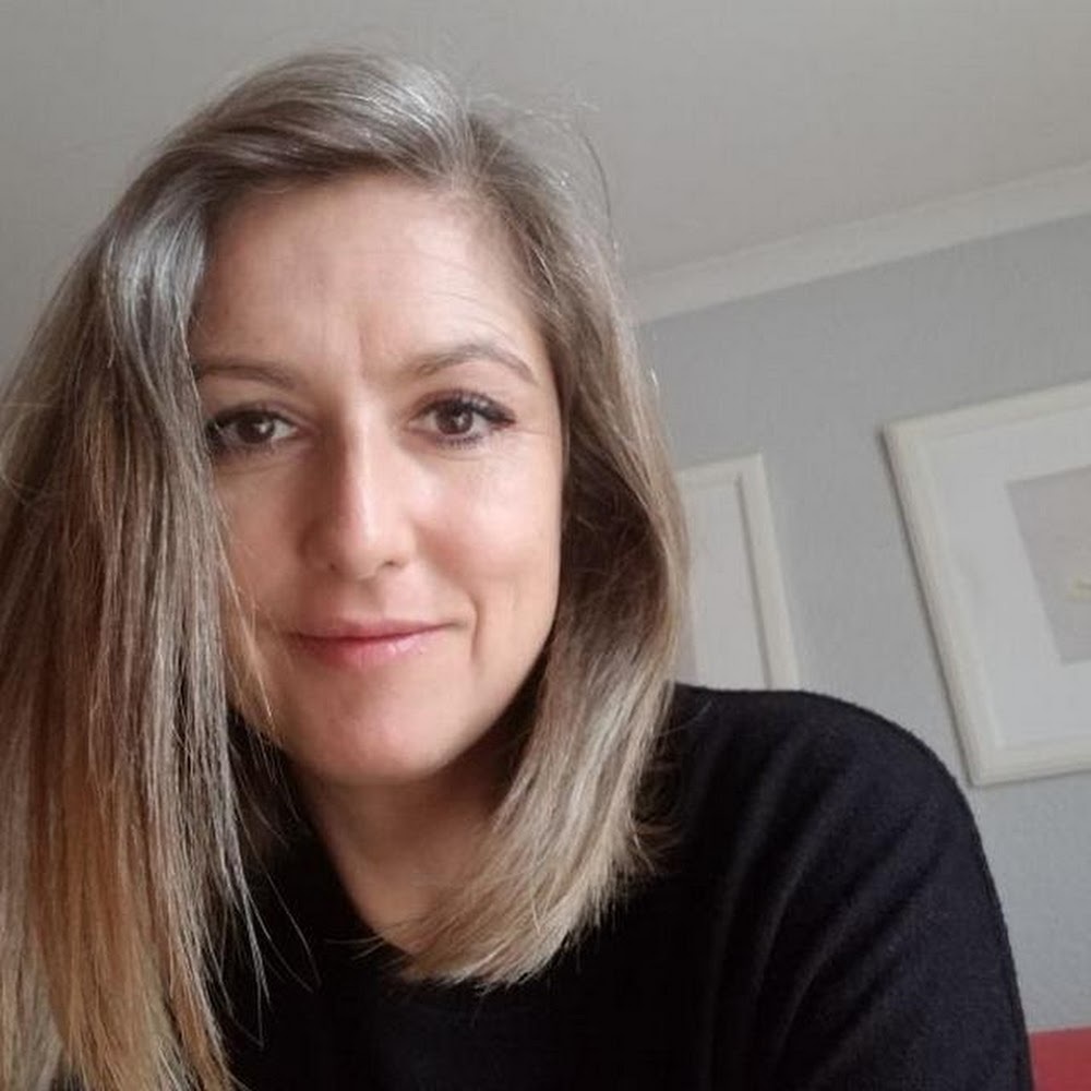 Meet your Posher, Diana